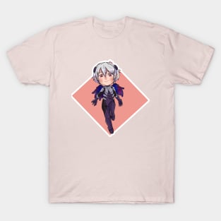 kaoru chibi T-Shirt